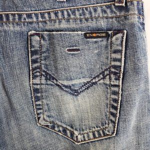 Energie mens jeans Justin 30/34